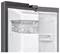 Image Холодильник Samsung RS70F64KETEO
