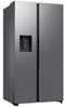 Image Холодильник Samsung RS70F64KETEO