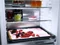 Image Встраиваемый холодильник MIELE KFN 7744 C