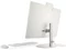 Image Моноблок HP ProOne 240 G10 Core i5-1334U 16/512GB wiredKB&MS FreeDOS White