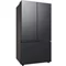 Image Холодильник Samsung RF24BB620EB1EO