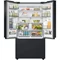 Image Холодильник Samsung RF24BB620EB1EO