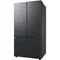 Image Холодильник Samsung RF24BB620EB1EO
