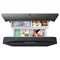 Image Холодильник Samsung RF24BB620EB1EO