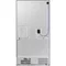 Image Холодильник Samsung RM90F67CECEO
