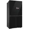 Image Холодильник Samsung RM90F67CECEO