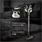 Image Вертикальный пылесос ADLER AD 7083 Gold Light