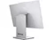 Image Моноблок Lenovo 24AKP10 Ryzen AI7 350 16/512GB wiredKB&MS Cloud Grey