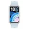 Image Фитнес браслет Huawei Band 11 Pro, Blue