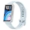 Image Фитнес браслет Huawei Band 11 Pro, Blue