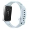 Image Фитнес браслет Huawei Band 11 Pro, Blue