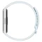Image Фитнес браслет Huawei Band 11 Pro, Blue