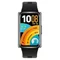 Image Фитнес браслет Huawei Band 11 Pro, Black