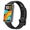 Image Фитнес браслет Huawei Band 11 Pro, Black