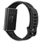 Image Фитнес браслет Huawei Band 11 Pro, Black