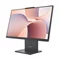 Image Моноблок Lenovo 24AKP10 Ryzen5 220 16/512GB wiredKB&MS Luna Grey