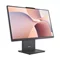Image Моноблок Lenovo 24AKP10 Ryzen5 220 16/512GB wiredKB&MS Luna Grey
