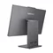 Image Моноблок Lenovo 24AKP10 Ryzen5 220 16/512GB wiredKB&MS Luna Grey
