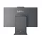 Image Моноблок Lenovo 24AKP10 Ryzen5 220 16/512GB wiredKB&MS Luna Grey