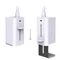 Image Lampă de masă Forever PURE FLB-10 KIRSTEN, White