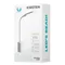 Image Lampă de masă Forever PURE FLB-10 KIRSTEN, White