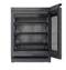 Image Dulap pentru vin MIELE KWTUS 7054 F