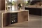 Image Dulap pentru vin MIELE KWTUS 7054 F