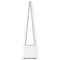 Image Настольная лампа Proove Light Tower, White