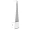 Image Настольная лампа Proove Light Tower, White