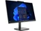 Image Моноблок Lenovo V105 Ryzen5 40 8/256GB wiredKB&MS Black