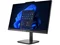 Image Моноблок Lenovo V105 Ryzen5 40 8/256GB wiredKB&MS Black