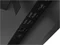 Image Моноблок Lenovo V105 Ryzen5 40 8/256GB wiredKB&MS Black