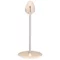 Image Настольная лампа Proove Modern, Beige