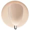 Image Настольная лампа Proove Modern, Beige
