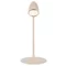 Image Настольная лампа Proove Modern, Beige