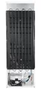 Image Холодильник LIEBHERR CUe 2831, 265 л, SmartFrost