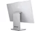Image Моноблок Lenovo 27ARR9 Ryzen5 7533HS 8/512GB WirelessKB&MS Cloud Grey