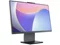 Image PC All-in-One Lenovo neo 50a Gen 5 Core7 240H 16/1TB WiredKB&MS Luna Grey