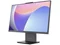 Image PC All-in-One Lenovo neo 50a Gen 5 Core7 240H 16/1TB WiredKB&MS Luna Grey