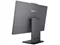 Image PC All-in-One Lenovo neo 50a Gen 5 Core7 240H 16/1TB WiredKB&MS Luna Grey