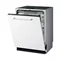 Image Встраиваемая посудомоечная машина Samsung DW60A8050BB/EO