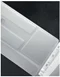 Image Сушильная машина AEG TR9W80690