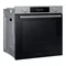 Image Cuptor incorporabil Samsung NV7B41207AS/U3