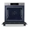 Image Cuptor incorporabil Samsung NV7B41207AS/U3