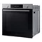 Image Cuptor incorporabil Samsung NV7B41207AS/U3
