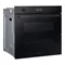 Image Cuptor incorporabil Samsung NV7B4535YAK/U3