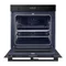 Image Cuptor incorporabil Samsung NV7B4535YAK/U3