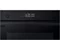 Image Cuptor incorporabil Samsung NV7B4535YAK/U3