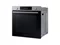Image Cuptor incorporabil Samsung NV7B41301AS/U3