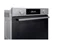 Image Cuptor incorporabil Samsung NV7B41301AS/U3